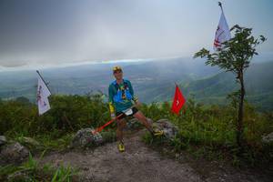 BIB: 
                            <button type="button" onclick="openModal(22176663)" class="btn btn-primary btn-sm float-right btn-popup" data-toggle="modal" data-target=".modal-high-quality">
                        <i class="fas fa-shopping-cart"></i> Add to Cart
                    </button>
                                            <button type="button" onclick="isThisMe(22176663, true)" class="btn btn-success btn-sm float-right btn-popup btn-isme hidden" data-toggle="tooltip" data-placement="bottom" title="นี่คือรูปของคุณใช่ไหม คลิกที่นี่เพื่อเอาเข้าอัลบั้ม">
                        <i class="fas fa-plus"></i> Add to album
                    </button>
                    <button type="button" onclick="isThisMe(22176663, false)" class="btn btn-warning btn-sm float-right btn-popup btn-isnotme hidden">
                        <i class="fas fa-ban"></i> Remove from album
                    </button>